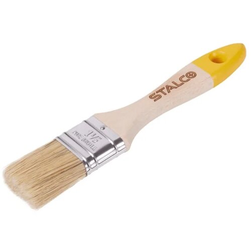  Kist DD 1,5 Stalco Premium Slike