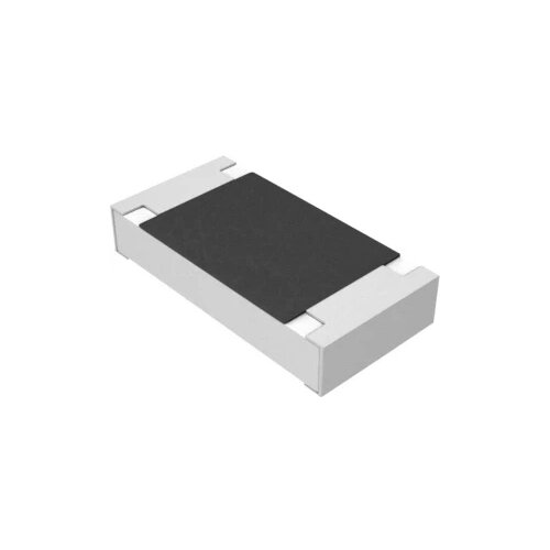 Panasonic Debeloslojni otpornik 0.22 SMD 1206 0.5 W 1 % 250 &amp;plusmn;ppm/&amp;deg;C ERJ-8BQFR22V 1 kom. Slike
