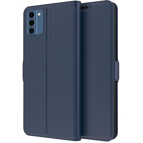 INORCO Ovitek za stojalo iz PU usnja za Nokio C300, zaščitna torbica za telefon proti praskam, nosilec kartice, (22035029) Cene