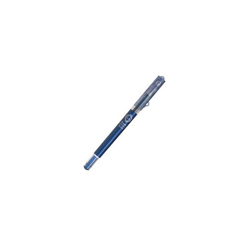Pilot ROLER G-TEC C4 MAICA 0.4 TAM. PLAVI Cene