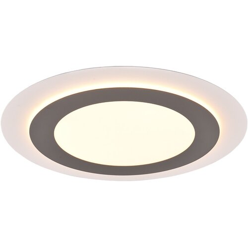  Stropna lampa LED 50W 5000lm 2700-6000K Morgan Cijene