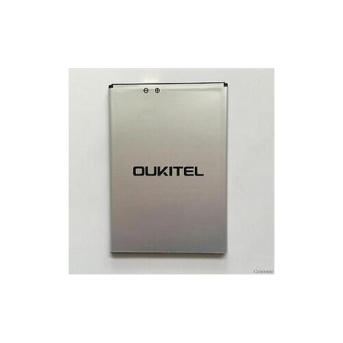  Za Oukitel C8 Cijene
