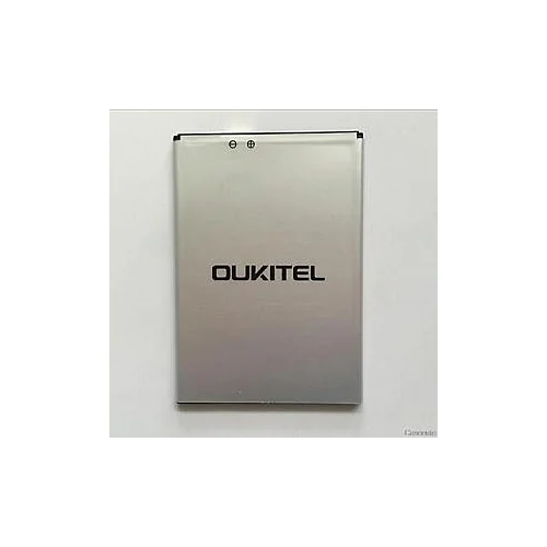 Baterija za Oukitel C8