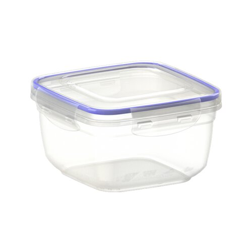 PLASTOFLEX LOCK & SAFE BOX S 0,9L Cijene