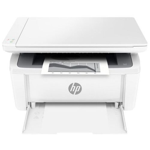 HP multifunction laser printer mfp M141w (7MD74A) Slike