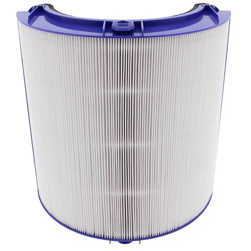 VHBW set filtrov za dyson pure cool DP04 / TP04 Cene
