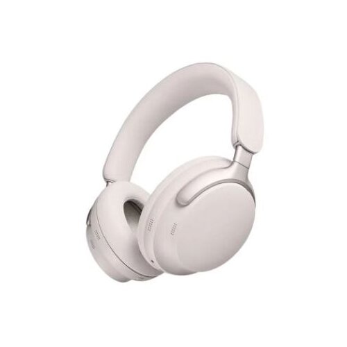 BORG Bluetooth Slu&amp;scaron;alice QC56 White Slike