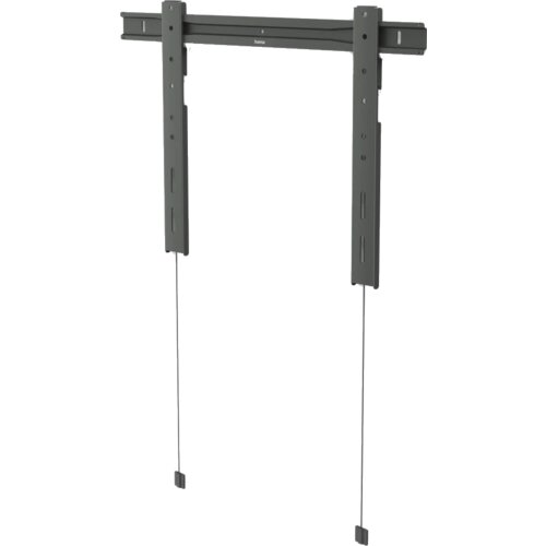 Hama 220845 37'' - 90'' fiksni stenski tv nosilec Cene