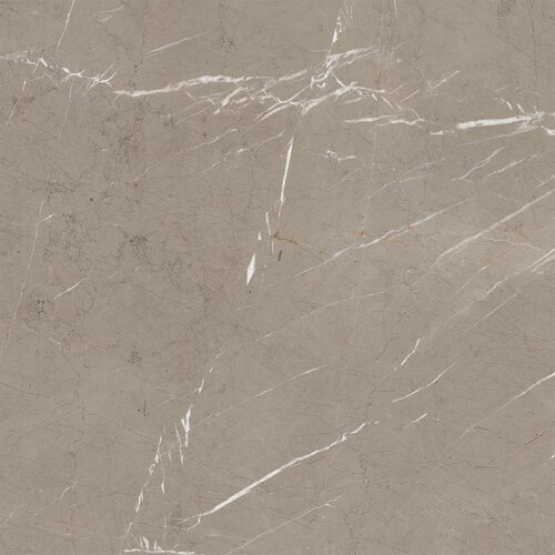 Marazzi Allmarble 60X60 Allmarble Tafu MELT Cene