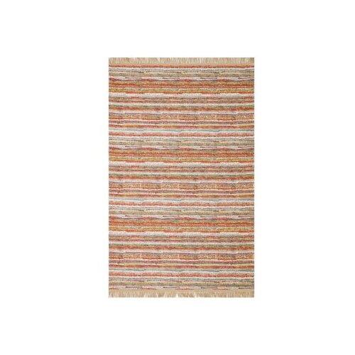 Conceptum Hypnose tepih (160x230) brk 12 multicolor Slike