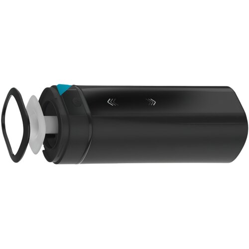 KIIROO masturbator Onyx+ Slike