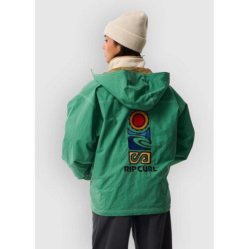 Rip Curl dusty green Slike
