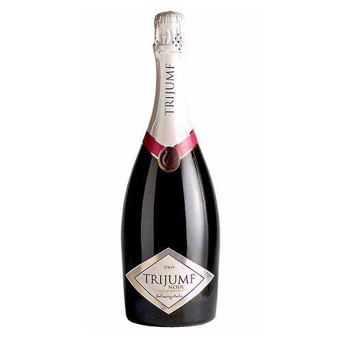 Aleksandrović Pinot Noir penu&amp;scaron;avo vino 0.75l Slike