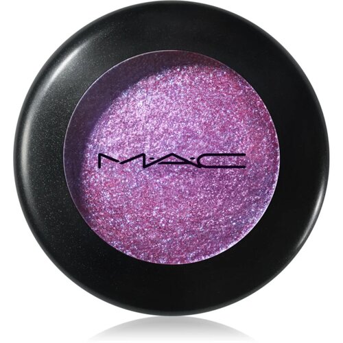 MAC Cosmetics Dazzleshadow bleščeča senčila za oči odtenek Can't Stop Don't Stop 1 g Cene