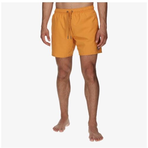 Colmar Mens swim.shorts-muski sorc Cene