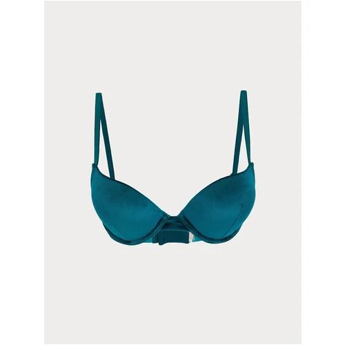 LC Waikiki Underwired, Filled Plain T-Shirt Bra