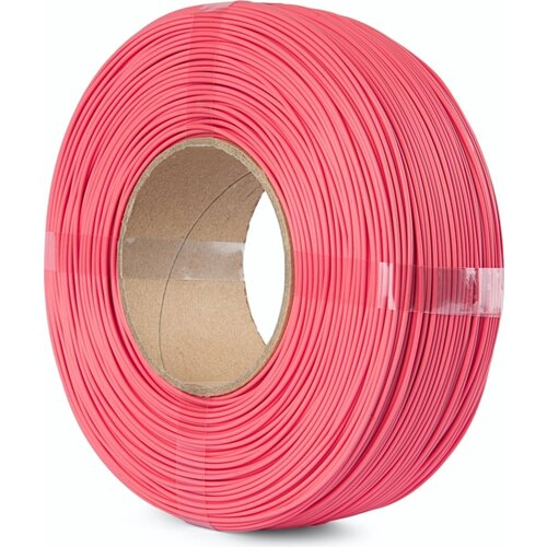 The Filament ReFill PLA Strawberry Pink - 1,75 mm / 1000 g Slike