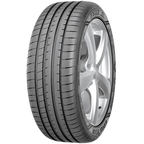 Goodyear Letnja auto guma 305/30ZR21 104Y XL L Cene