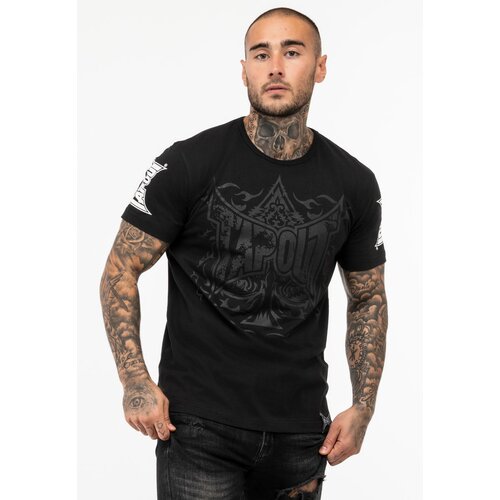 Tapout Men's t-shirt regular fit Cene