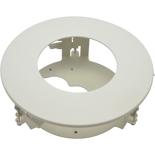 Level One CAS-3004 Unterputzmontagehalter f. FCS-4043/4044&amp;quot; Slike