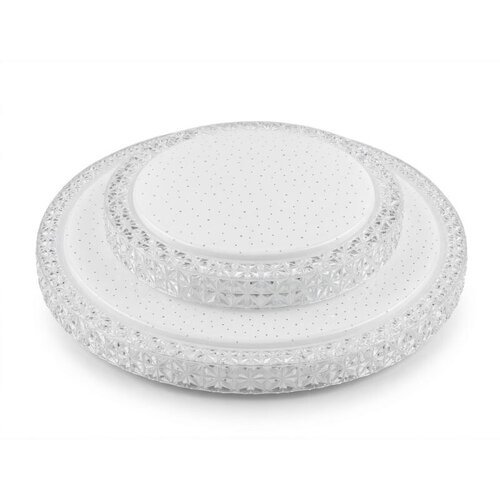  Led Plafonjera R-A50 18w Slike