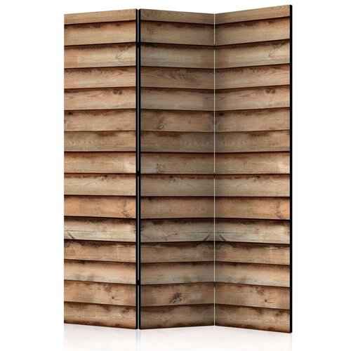  Paravan u 3 dijela - Desert Parallel [Room Dividers] 135x172 Slike