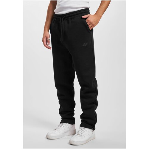 DEF Men's Sweatpants Needed Black Cijene