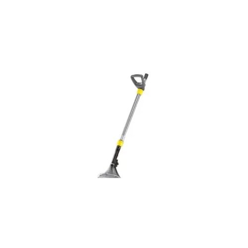Karcher Stopa za Tepihe Slike