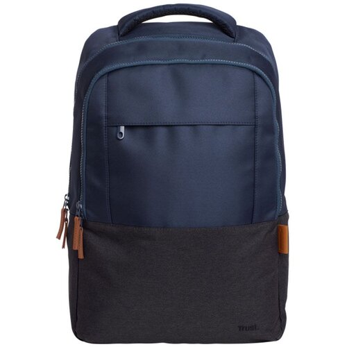 Trust Ranac za laptop Lisboa 16” Blue Cene