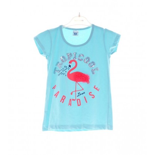 Master Set dječiji ženski 1254 Cijene