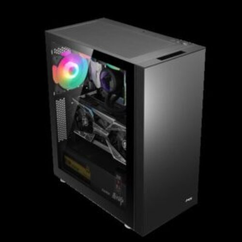 LC-Power MS Armor V500 gaming kuciste Cijene