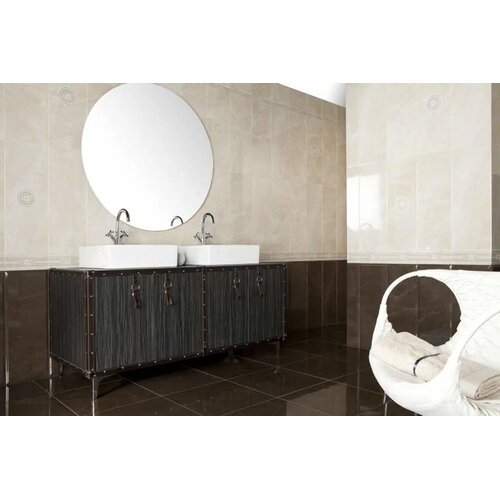 Argenta nitra natural bisel 25x70 (zid) / trajno niska cena Slike