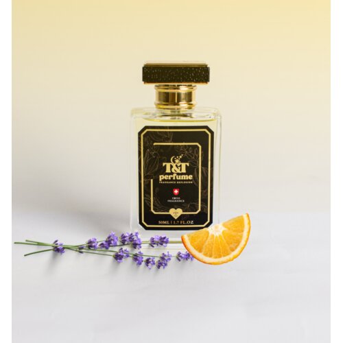 Tokatli Ženski parfem Miss liberty, EDP, 50 ml Cene
