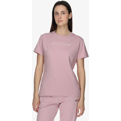 Kronos Majica Ladies Cene
