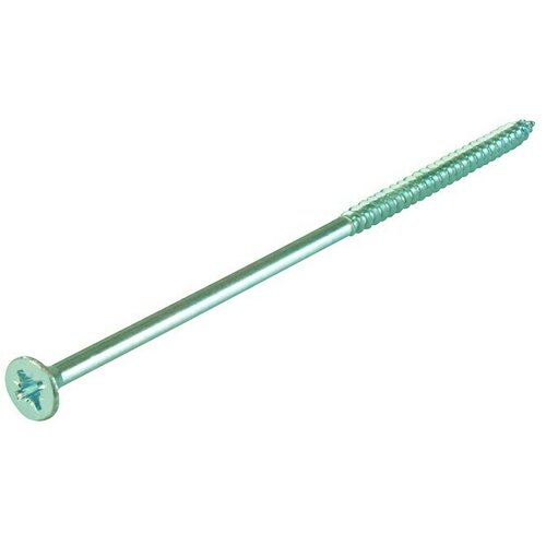 STABILIT Vijak za iverne plošče (Ø x Do: 3,5 x 20 mm, Pocinkano, 30 kos, Ugreznjena glava, Glava Phillips (Pozidriv)) Cene