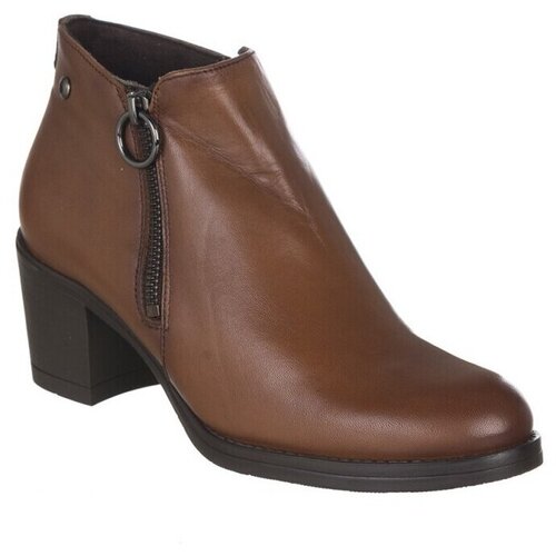 Zapp Škornji 8816 Kostanjeva Cene