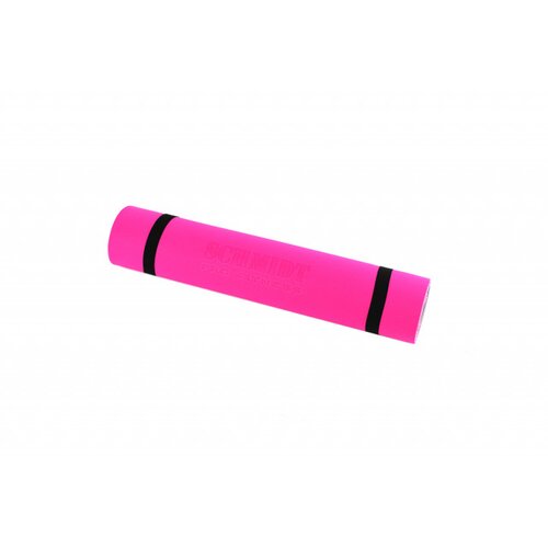 Capriolo SPORT-STRUNJACA JOGA PINK 04 S100718-P Cene