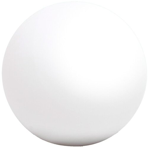 Home Noćno svjetlo, LED, kugla - LBL 12, Bijelo Cijene