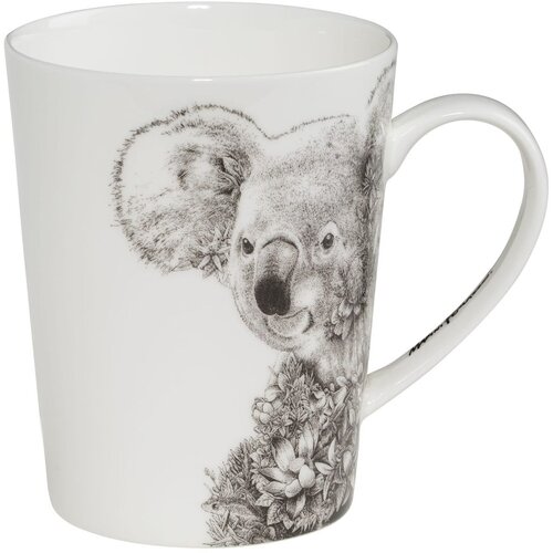Maxwell williams Bijela porculanska šalica Marini Ferlazzo Koala, 450 ml Cijene