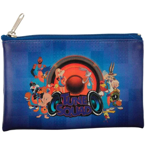 Space Jam 2 Tune Squad pernica