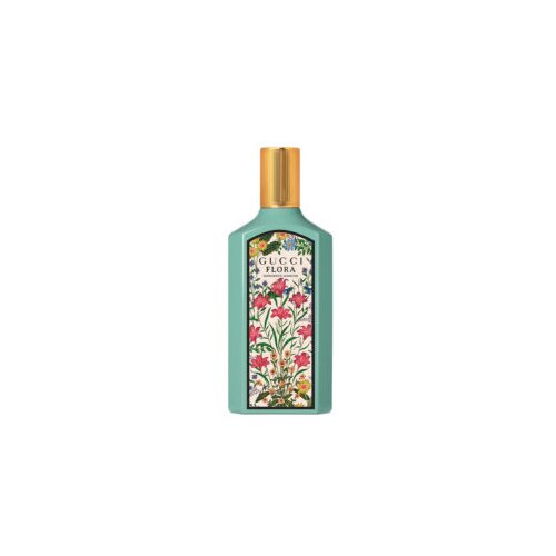 Gucci Flora Gorgeous Jasmine Eau de Parfum Slike