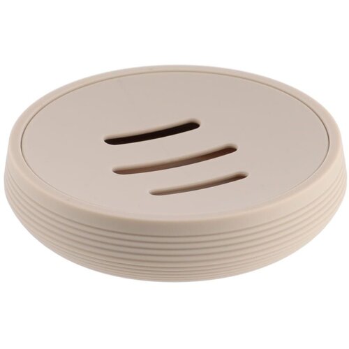 Tendance držač sapuna 2,8CM tamno taupe Cene