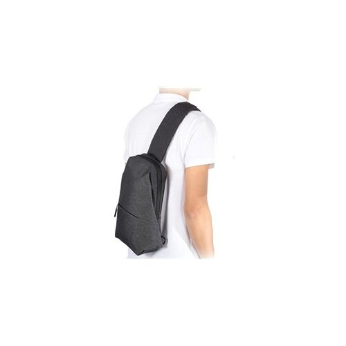  Ruksak Xiaomi Backpack City SB ZJB4069GL Cijene