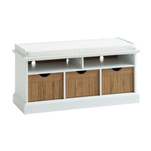  Klupa 102x105cm, Hrasta Cijene