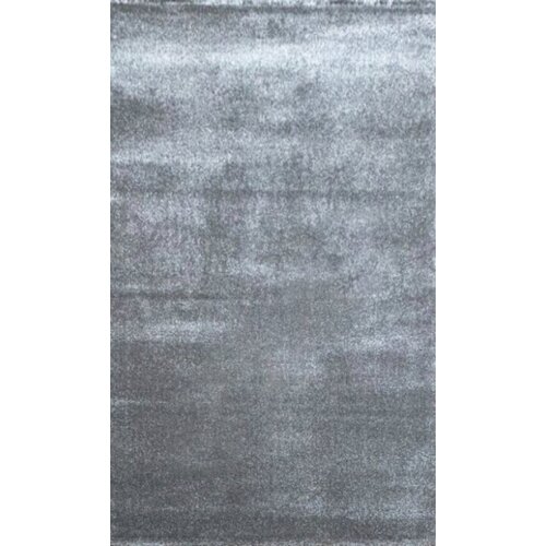 Dekordom tepih parma 14650 color 095 - 80x150 ( 034950 ) Cene