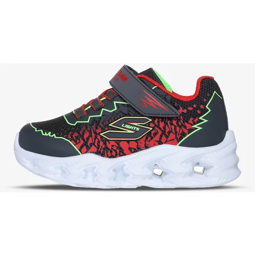 Skechers Vortex 2.0 - zorento Višebojna