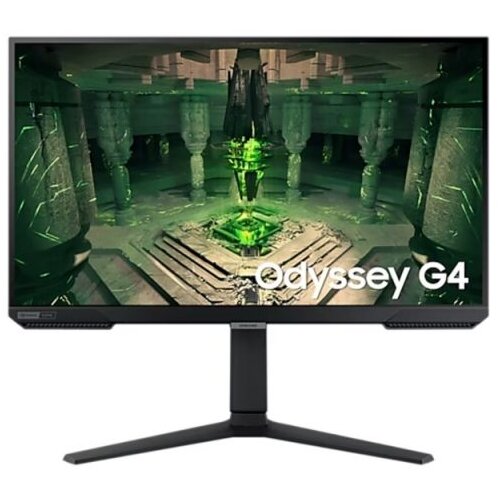 Samsung G4 240Hz G-sync 27″ Monitor Cijene