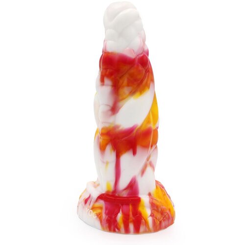 Kiotos Monstar Dildo Beast 8 Cijene