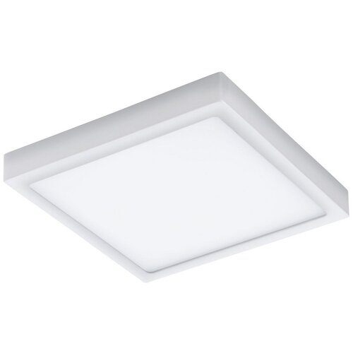 Eglo 33576 - LED prigu&scaron;iva kupatilsko svetlo ARGOLIS-C LED/22W/230V IP44 belo Cene