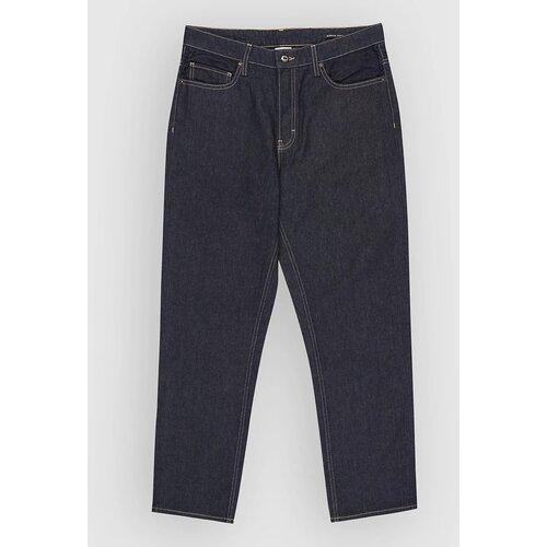 Element Regular 5 Kavbojke rinse Slike